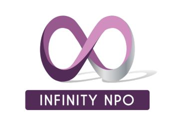 Infinity